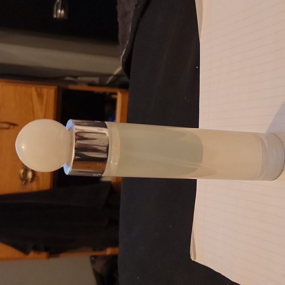 Perry Ellis cologne